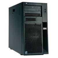 Server IBM X3200-M3 (7328C2A)