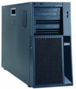 Server IBM X3400M3 (737942A) Nehalem