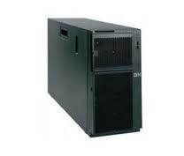 Server IBM x3500M3(7380-52A)