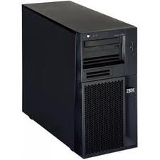 Server IBM X3650M3 (7945-A2A) Nehalem