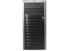 Server HP Proliant ML350 G6 