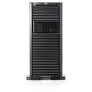 Server HP Proliant ML330 G6 