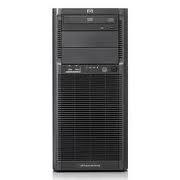 Server HP Proliant ML370 G6