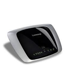 LINKSYS: Modems and Router ADSL Products