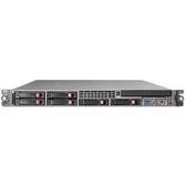 Server HP Proliant DL360 G7 