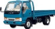 Chuyên - cung cấp - phụ - tùng – xe - tải – trung - quốc – Vinaxuki – Jac – Faw 