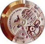 Diễn đàn đồng hồ - Cổ - Thụy Sỹ - Mua bán đồng hồ - Omega - Rolex - Longines 