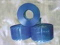 Màn nhựa PVC chống thất thoát hơi lạnh - Rèm nhựa ngăn lạnh, vách ngăn PVC