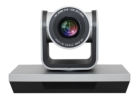 Camera hội nghị truyền hình OneKing H1-L1M 4K PTZ  chất lượng video rõ nét!