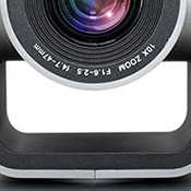 Camera hội nghị truyền hình OneKing H1-L1M 4K PTZ  chất lượng video rõ nét!