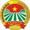 Logo Hội Nông dân Việt Nam