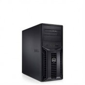   Server Dell Power Edge T110