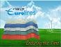 Sản xuất tấm lợp Eurolines chống ăn mòn hóa chất - Công ty TNHH Phát Lộc