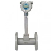 đồng hồ đo lưu lượng hơi nước hiệu alia