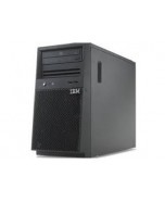 x3500 M4 ( Tower )