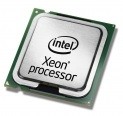 CPU Dùng cho x3500M4/x3650M4
