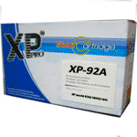 Hộp mực Xppro 92A