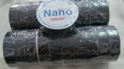 Băng dính điện Nano TND 10Y 24.500