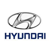 Hyundai HD320 19 tấn 4 chân Nhập khẩu-Siêu phẩm xe tải nặng của Hyundai Motors