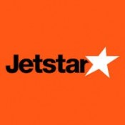 Mua vé máy bay Jetstar khuyến mại từ 180000