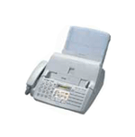 Máy Fax Sharp FO - 1530