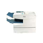Máy Fax và Photo  Sharp FO - 4700