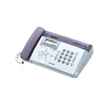 Máy Fax Sharp FO - 90