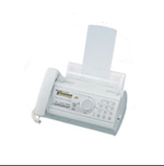 Máy Fax Sharp FO - P600