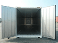 Container lạnh 40 feet HR