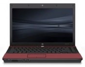 HP Probook 4410s(VF903PA)-Red 