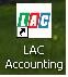 Phần mềm kế toán - LAC ACCOUNTING.