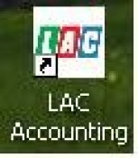 Phần mềm kế toán - LAC ACCOUNTING.