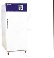  Tủ lạnh sâu DH.WLF00420, Hãng Daihan Scientific