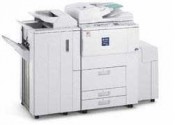 Máy photocopy ricoh 2051