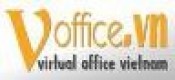 Dịch vụ văn phòng ảo tại miền Trung - Voffice.vn