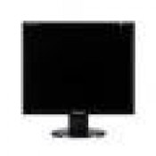 SamSung LCD Monitor 17" TFT (743NX)