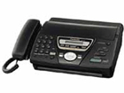 Máy fax Panasonic KX-FT903NX