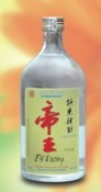 Rượu Shochu - Đế Vương Gold 750ml -　帝王