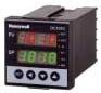 Đồng hồ nhiệt Digital DC1010 - Honeywell