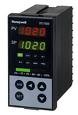 Đồng hồ nhiệt Digital DC1020 - Honeywell