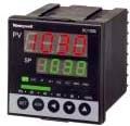 Đồng hồ nhiệt Digital DC1030 - Honeywell
