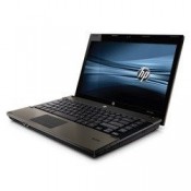 HP ProBook 4420s (i3-380M) (XP918PA)