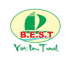 Đại lý bán vé máy bay Vietnam Airlines đi Nha Trang giá tốt nhất