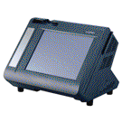 POS -Máy Tính tiền dùng màn hình cảm ứng DPS6200