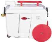 Máy giặt ghế Sopa VIPER Model: WOFL130