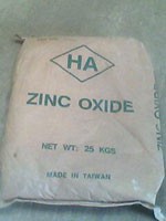Zinc Oxide HA 