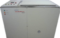 Máy tự động sấy khô nhiệt độ thấp chuyên dùng cho dụng cụ y tế
