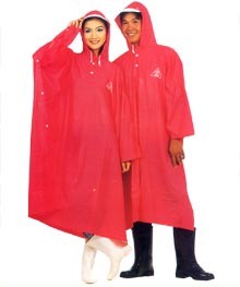 Áo mưa quảng cáo, áo mưa cánh dơi, áo mưa bộ, áo mưa trẻ em, áo mưa vải dù