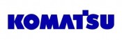 Máy bơm Pentax 15kw nhập khẩu (CM 50 - 250C, CM 65 - 160A) 