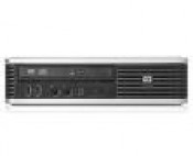 HP Compaq dc7900 - Q8400 (Vista, XPPro) (KP721AV)